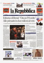 giornale/CFI0253945/2017/n. 17 del 1 maggio